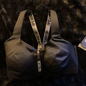 NEW Victoria SPORT Incredible Knockout Ultra Max